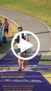 BIB:  <button type="button" onclick="openModal(26967918)" class="btn btn-primary btn-sm float-right" data-toggle="modal" data-target=".modal-high-quality">
                <i class="fa fa-download"></i> Download
                </button>